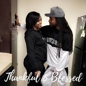 Meet your Posher, Deanna